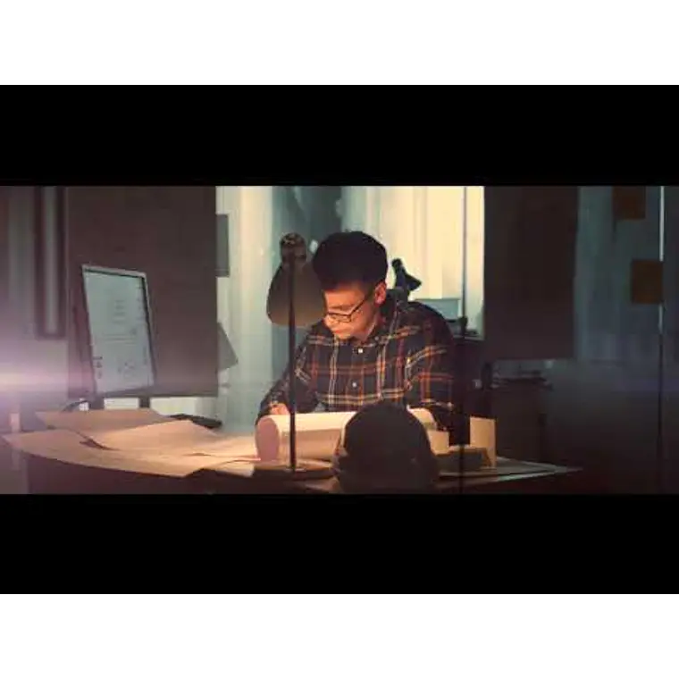 Epson Impresora Inalámbrica SureColor T3170 11