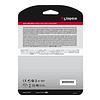 Disco duro 960GB interno SSD | Kingston SSDNow A400 SATA 6Gb/s