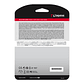 Disco duro 960GB interno SSD | Kingston SSDNow A400 SATA 6Gb/s - Miniatura 5