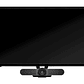 Logitech TV MOUNT FOR MEETUP - montura para cámara - Miniatura 6
