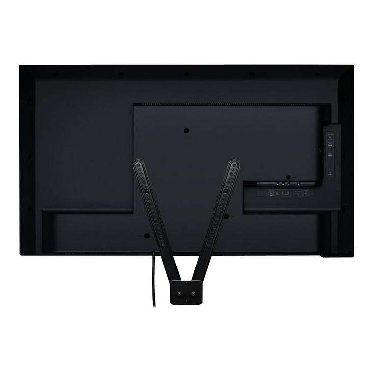 Logitech TV MOUNT FOR MEETUP - montura para cámara 7