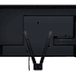 Logitech TV MOUNT FOR MEETUP - montura para cámara - Miniatura 7
