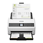 Escaner Epson WorkForce DS-870 | Duplex a Color  - Miniatura 3