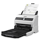 Escaner Epson WorkForce DS-870 | Duplex a Color  - Miniatura 1