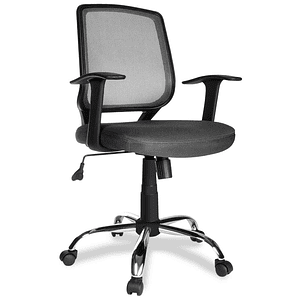 Silla ejecutiva de escritorio XTF-OC409
