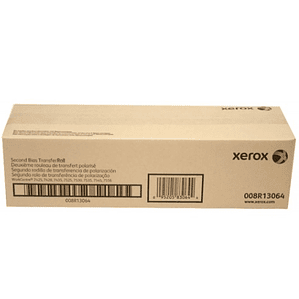 Rodillo de transferencia de impresora - Xerox WorkCentre 7525/7530/7535/7545/7556 