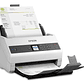 Escaner Epson WorkForce DS-870 | Duplex a Color  - Miniatura 5