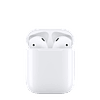 Apple AirPods Audífonos Bluetooth (2ª generación)