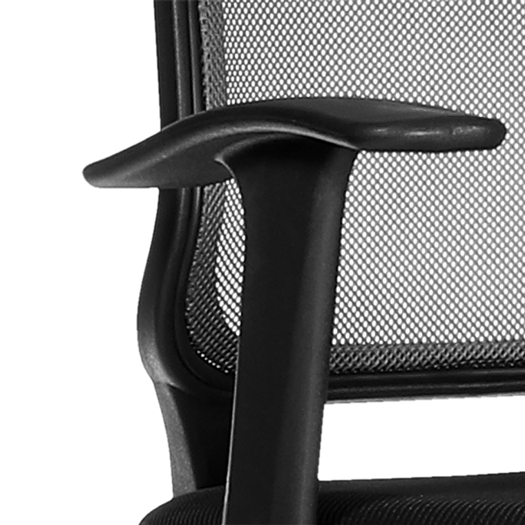 Silla ejecutiva de escritorio XTF-OC409 2