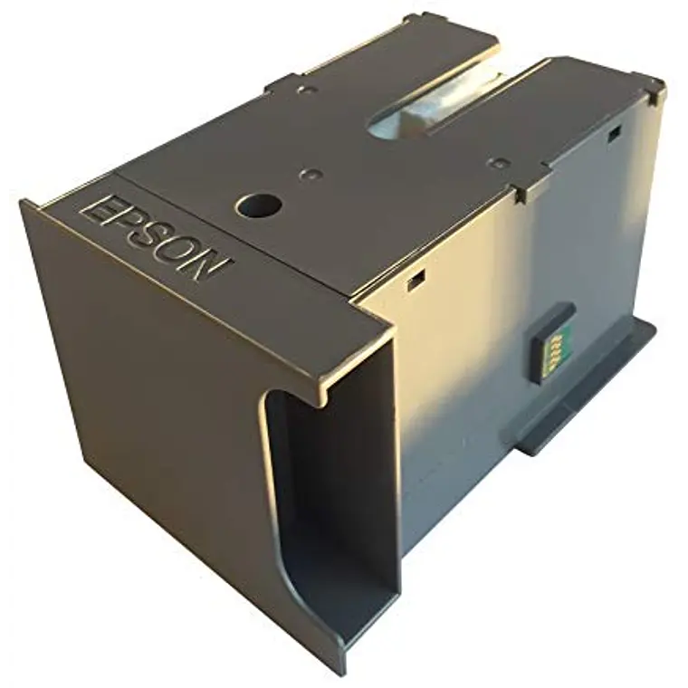 Colector de tinta usada - Epson Maintenance Box   1