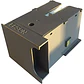 Colector de tinta usada - Epson Maintenance Box   - Miniatura 1