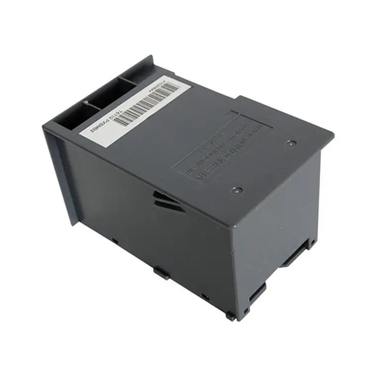 Colector de tinta usada - Epson Maintenance Box   2