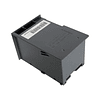 Colector de tinta usada - Epson Maintenance Box  