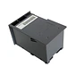Colector de tinta usada - Epson Maintenance Box   - Miniatura 2