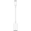 Adaptador Apple USB-C a USB Apple