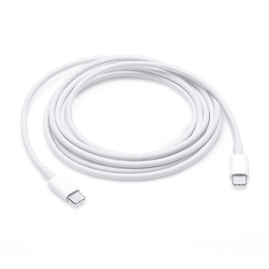 USB-C Charge Cable (2m) | Original