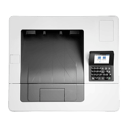 HP LaserJet Enterprise M507dn - Impresora de Oficina - Workgroup printer - hasta 45 ppm (monocromo)
