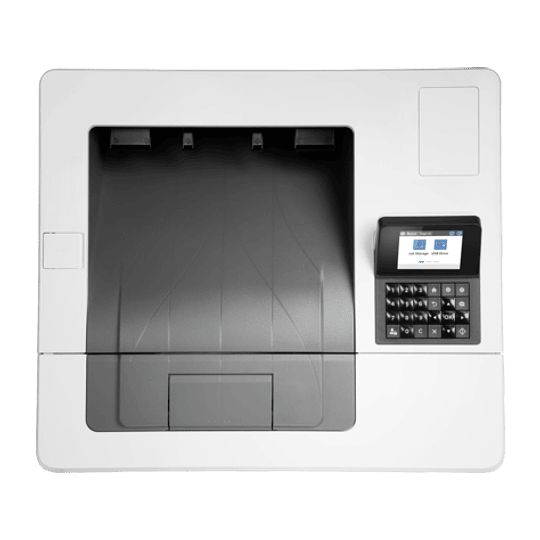 Impresora Laser HP LaserJet Enterprise M507dn | Monocromatica