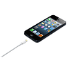 Cable Lightning a USB 0.5 Mt Apple | Original