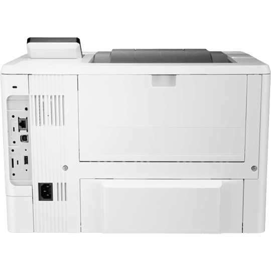 Impresora Laser HP LaserJet Enterprise M507dn | Monocromatica