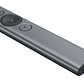 Presentador Inalámbrico Logitech SPOTLIGHT 3 botones, hasta 30 metros - Miniatura 4