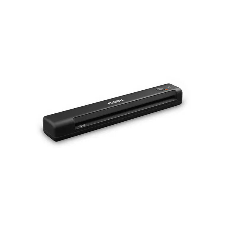 Escaner Epson WorkForce ES-50 | Portátil  8