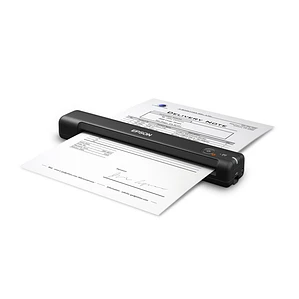 Escaner Epson WorkForce ES-50 | Portátil 