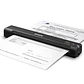 Escaner Epson WorkForce ES-50 | Portátil  - Miniatura 1