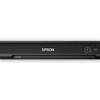Escaner Epson WorkForce ES-50 | Portátil 
