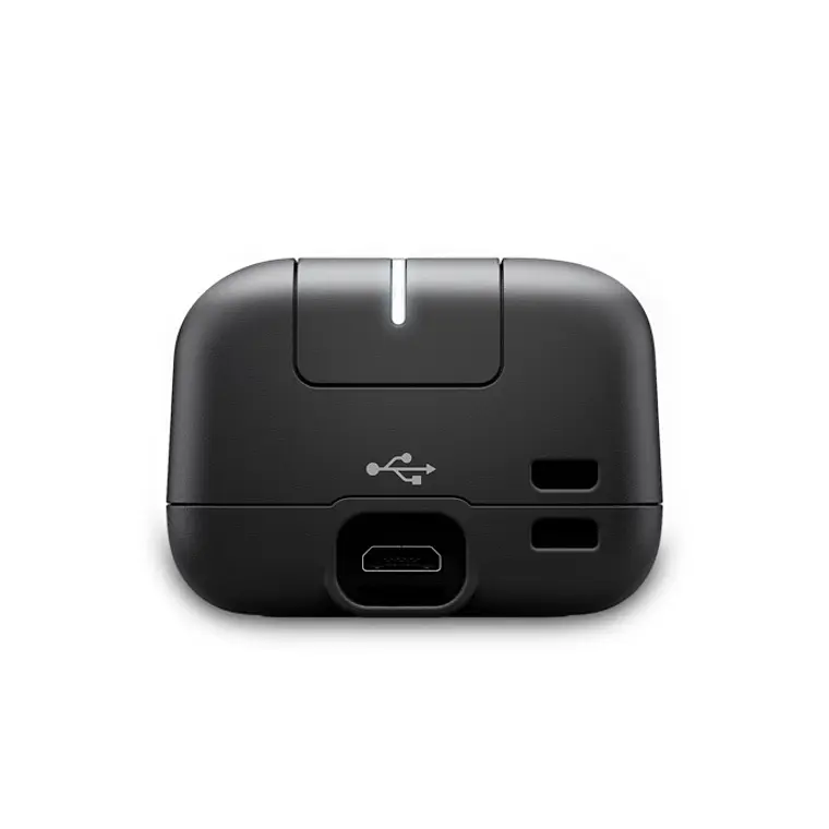 Escaner Epson WorkForce ES-50 | Portátil  2