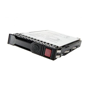 Disco duro 2TB interno | HPE Midline 3.5“ LFF SATA 6Gb/s 7.200 rpm