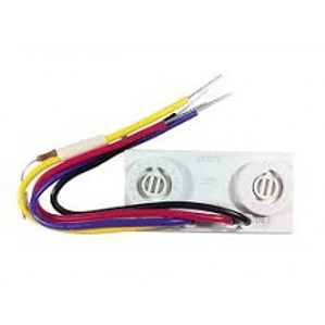 Notifier - Mini Módulo de Monitoreo FMM-101 