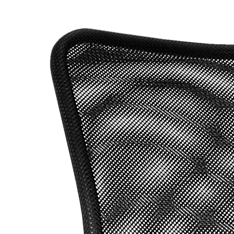 Silla Ejecutiva de Escritorio Xtech XTF-MC117 2