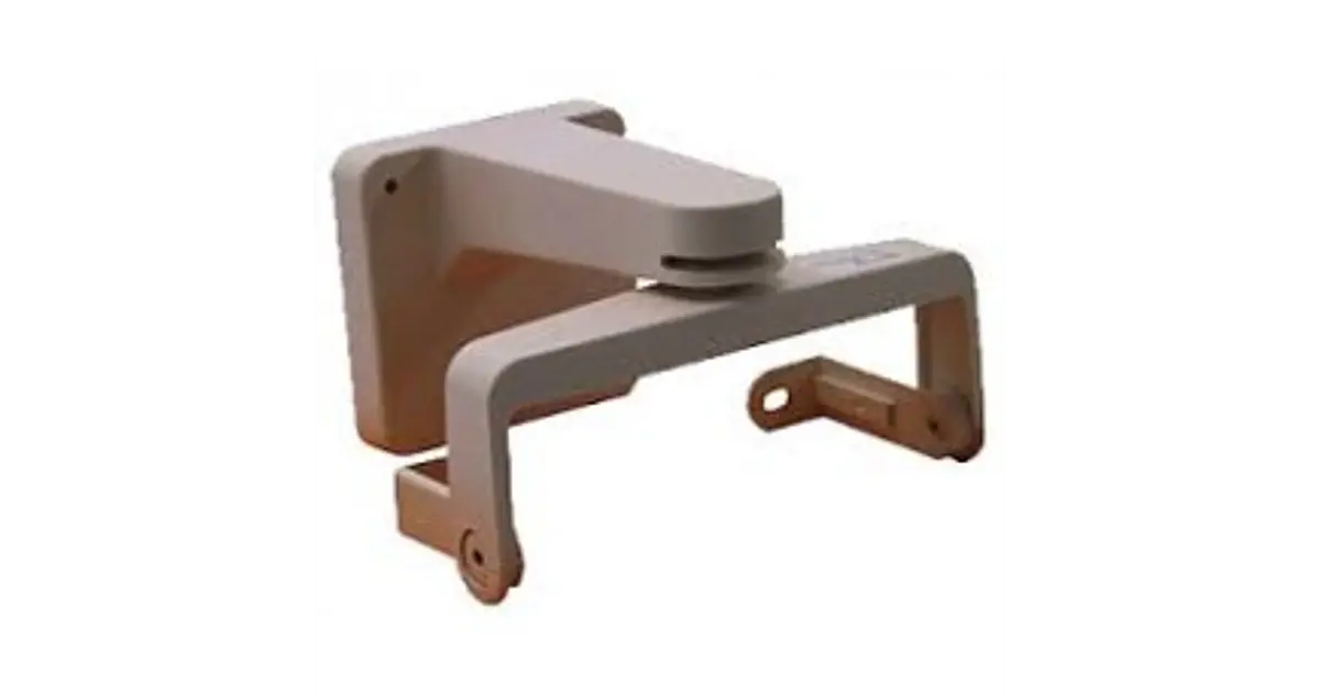 Kit Multimontaje HON BEAMMMK para BEAM - Notifier
