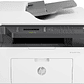 Impresora Multifuncional HP Laser 137fnw USB / Wi-Fi - Miniatura 1