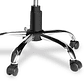 Silla Ejecutiva de Escritorio Xtech XTF-MC117 - Miniatura 3
