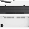 HP LaserJet 137fnw - USB / Wi-Fi