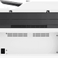 Impresora Multifuncional HP Laser 137fnw USB / Wi-Fi - Miniatura 5