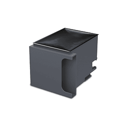 Caja de mantenimiento de tinta Epson T6714 