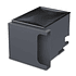 Caja de mantenimiento de tinta Epson T6714 