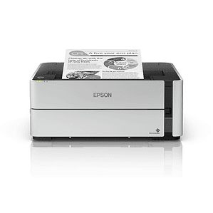 Impresora Epson EcoTank M1180 | WiFi