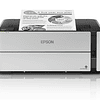 Epson M1180 - Workgroup printer 
