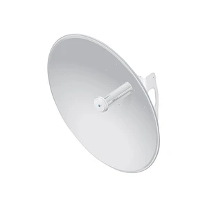 Ubiquiti PowerBeam ac PBE-5AC-620 - puente inalámbrico