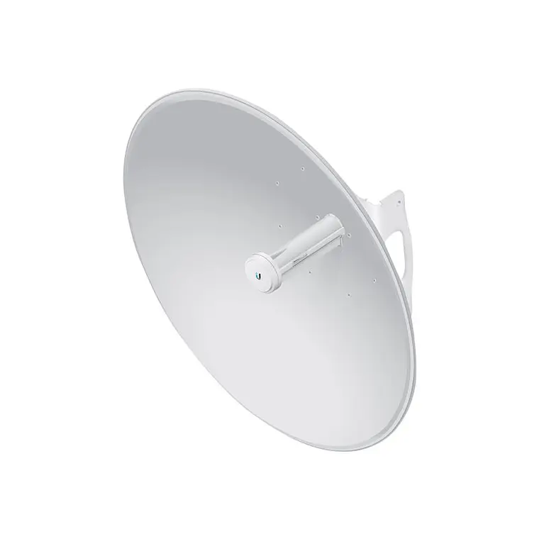 Ubiquiti PowerBeam ac PBE-5AC-620 - puente inalámbrico 1