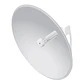 Ubiquiti PowerBeam ac PBE-5AC-620 - puente inalámbrico - Miniatura 1