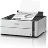 Impresora Epson EcoTank M1180 | WiFi