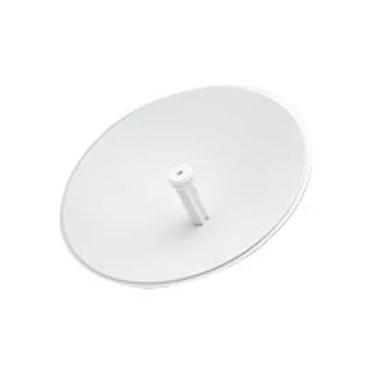 Ubiquiti PowerBeam ac PBE-5AC-620 - puente inalámbrico 2