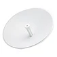 Ubiquiti PowerBeam ac PBE-5AC-620 - puente inalámbrico - Miniatura 2