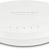 Access Point Fortinet FortiAP-221E-N | Wireless Dual radio (802.11 b/g/n and 802.11 a/n/ac Wave 2, 2x2 MU-MIMO)
