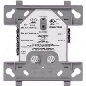 FZM - 1 Modulo Direccionable para Zonas Convencionales - Notifier